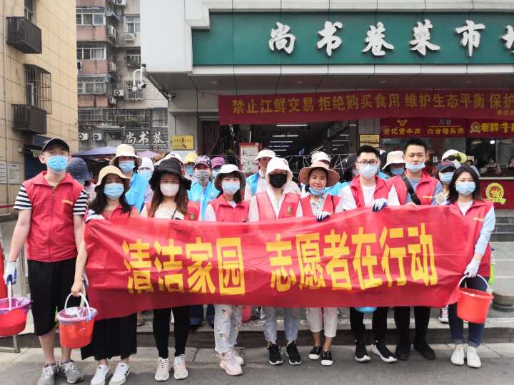 尊龙凯时人生就博·(中国)官网