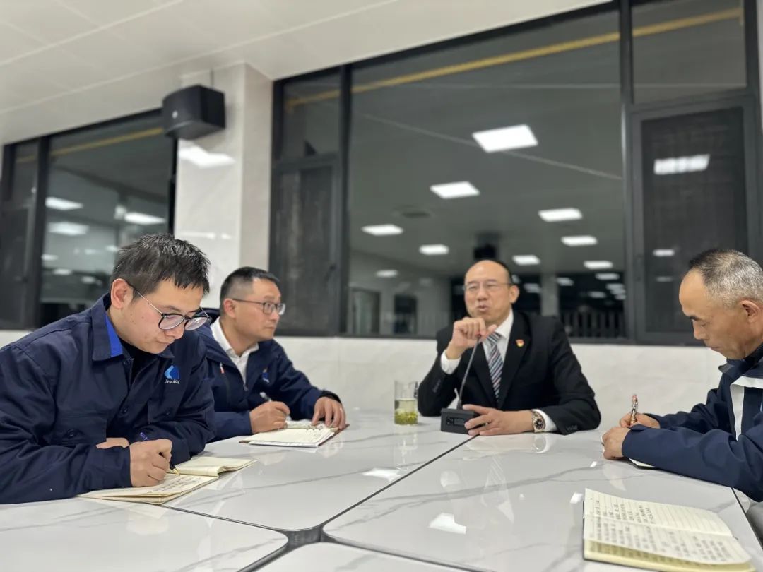 尊龙凯时人生就博·(中国)官网
