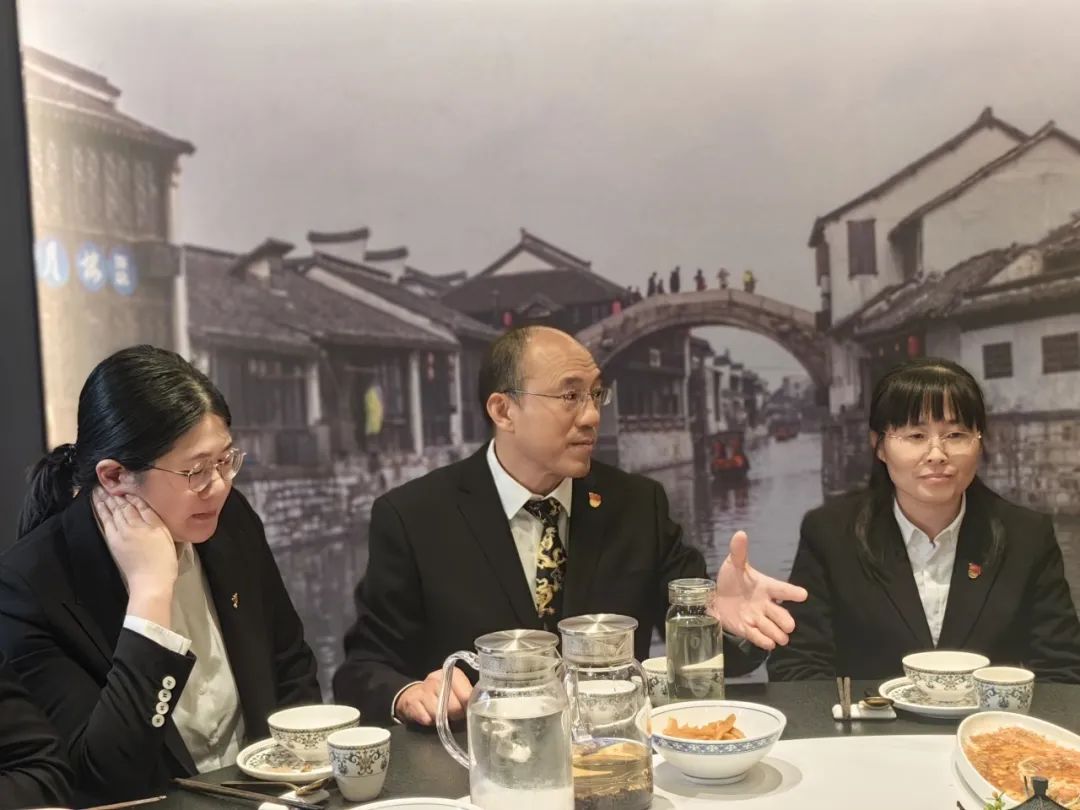 尊龙凯时人生就博·(中国)官网