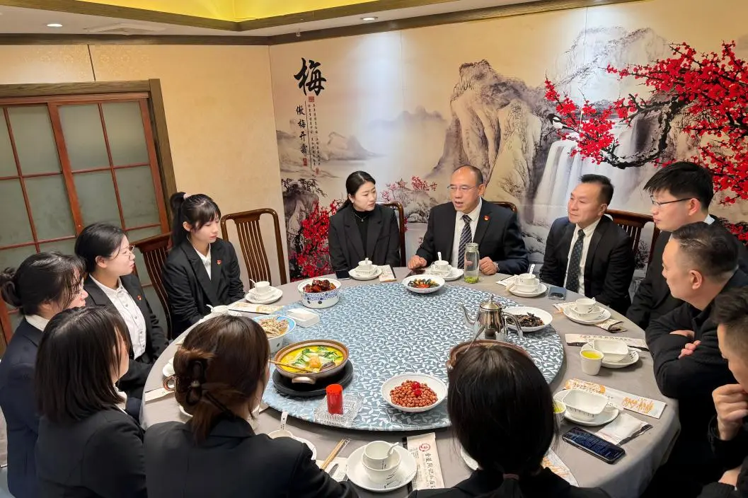 尊龙凯时人生就博·(中国)官网