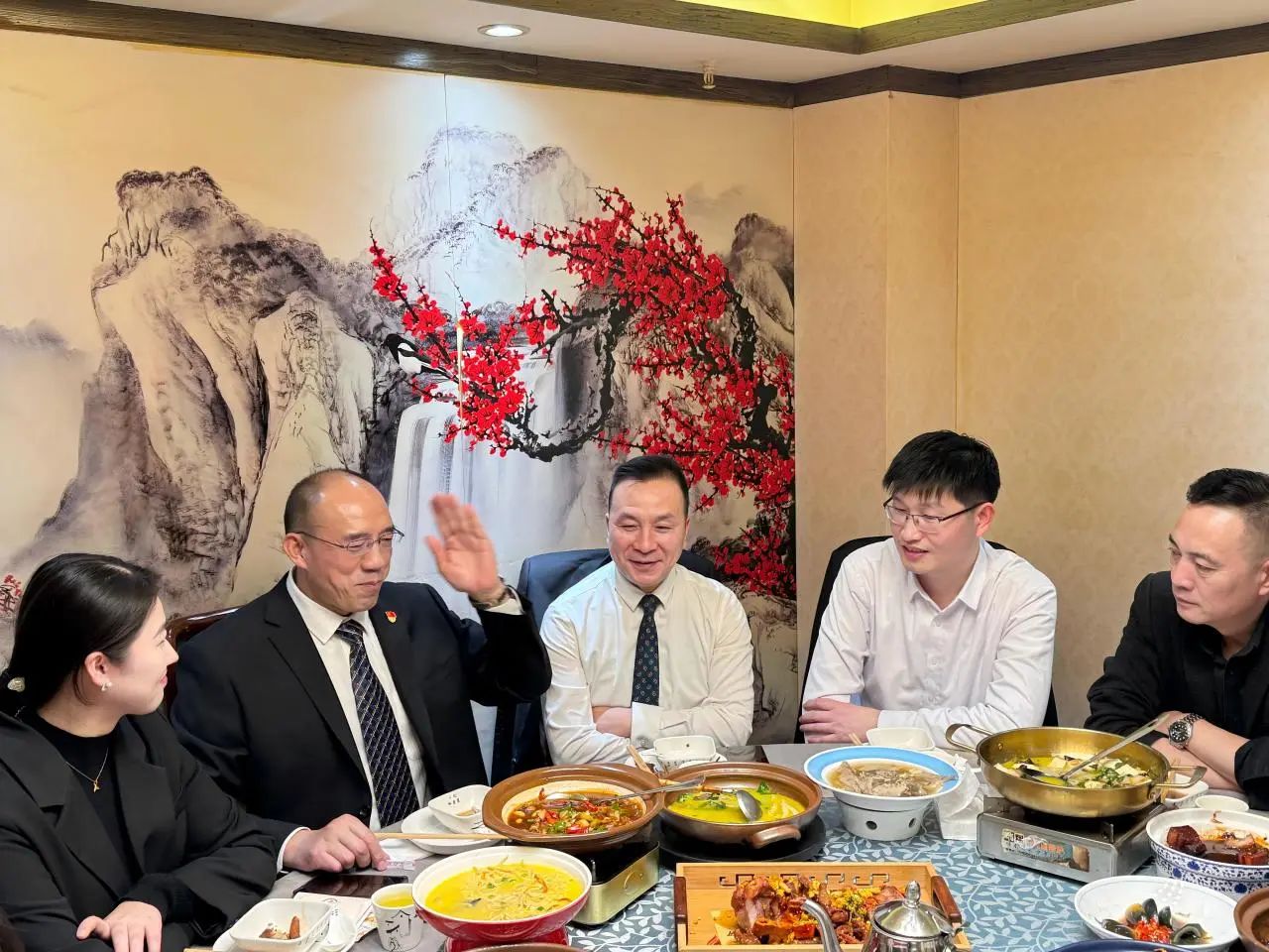 尊龙凯时人生就博·(中国)官网