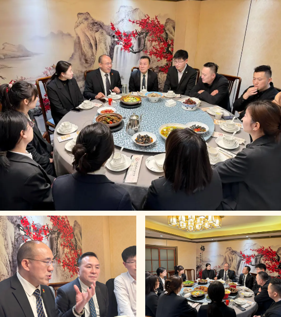 尊龙凯时人生就博·(中国)官网