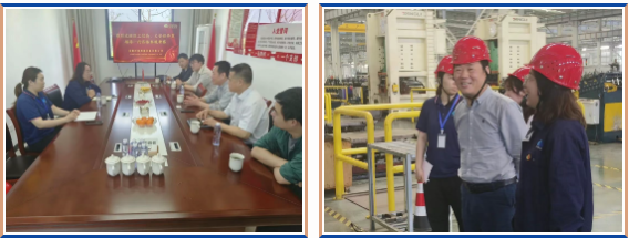 尊龙凯时人生就博·(中国)官网