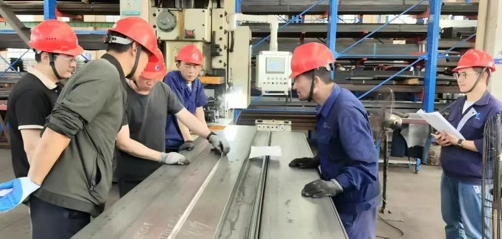 尊龙凯时人生就博·(中国)官网