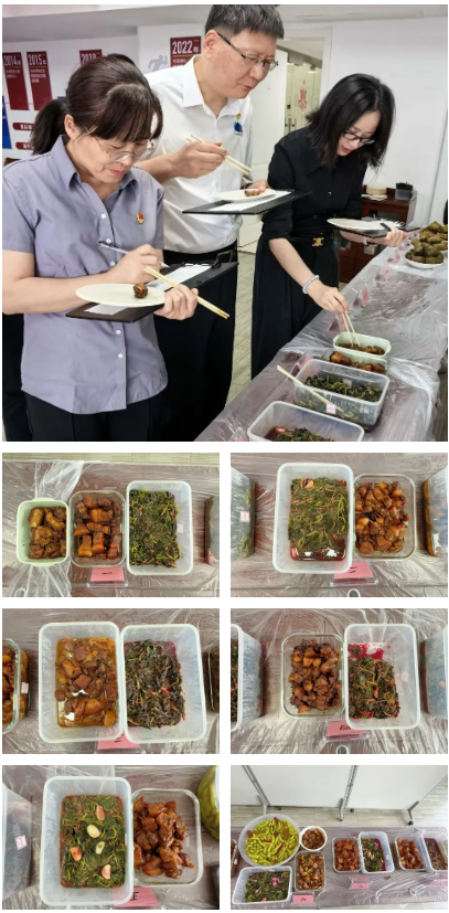 尊龙凯时人生就博·(中国)官网