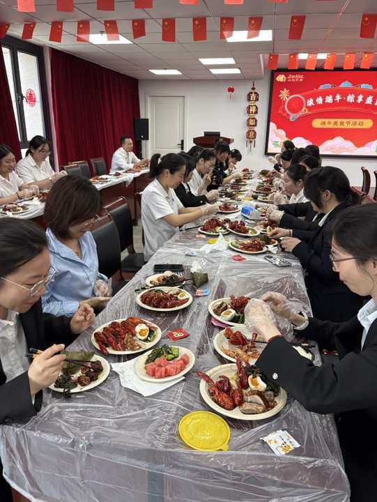 尊龙凯时人生就博·(中国)官网