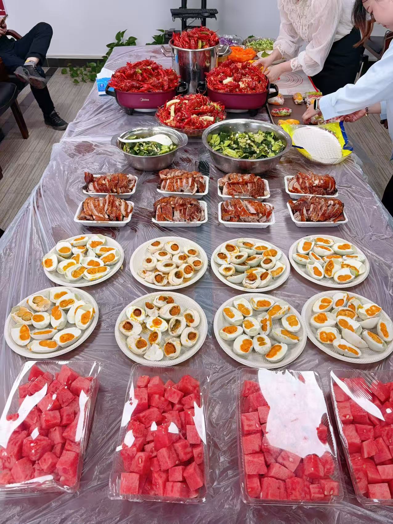 尊龙凯时人生就博·(中国)官网