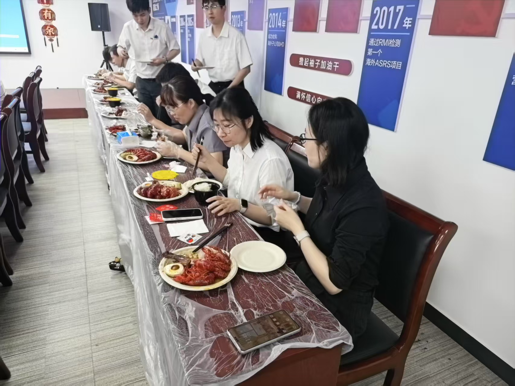 尊龙凯时人生就博·(中国)官网